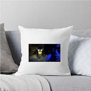 Basilisk The Shogun's Deadly Decree Basilisk Pillows Cover