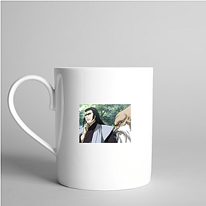 Basilisk Fatal Clan Rivalry Basilisk Mugs
