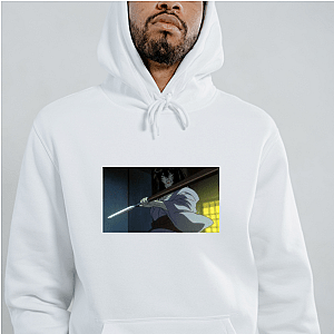 Basilisk Witness The Forbidden Love Basilisk Hoodies