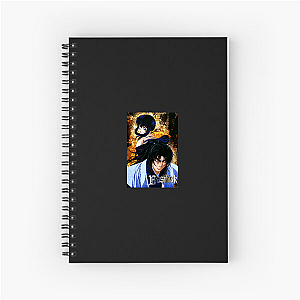 Basilisk Eyes Of Doom Unleashed Basilisk Notebook