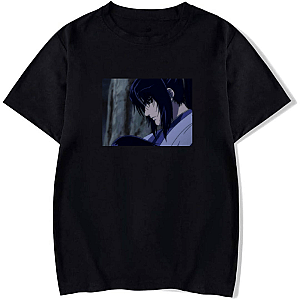 Basilisk Every Battle A Sacrifice Basilisk T-Shirts