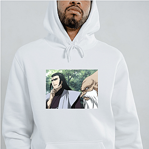 Basilisk Fatal Clan Rivalry Basilisk Hoodies