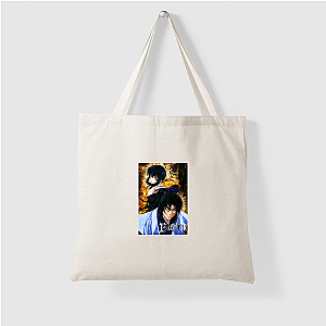 Basilisk Eyes Of Doom Unleashed Basilisk Bags