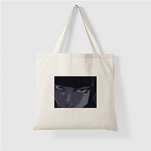Basilisk In The Shadow Of Death Basilisk Bags