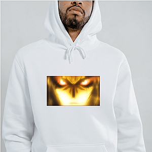 Basilisk Bloodline Of Destruction Basilisk Hoodies