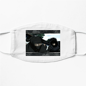 Basilisk Where Ninjas Clash For Destiny Basilisk Face Masks