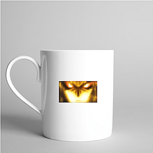 Basilisk Bloodline Of Destruction Basilisk Mugs