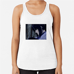 Basilisk Every Battle A Sacrifice Basilisk Tank Tops