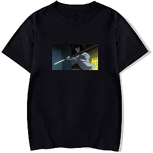 Basilisk Witness The Forbidden Love Basilisk T-Shirts