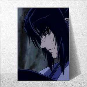 Basilisk Every Battle A Sacrifice Basilisk Posters