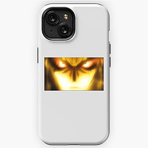 Basilisk Bloodline Of Destruction Basilisk iPhone Cases