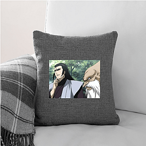 Basilisk Fatal Clan Rivalry Basilisk Pillows Cover