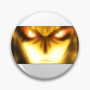 Basilisk Bloodline Of Destruction Basilisk Pins