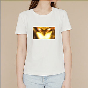 Basilisk Bloodline Of Destruction Basilisk T-Shirts