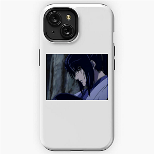 Basilisk Every Battle A Sacrifice Basilisk Samsung Cases