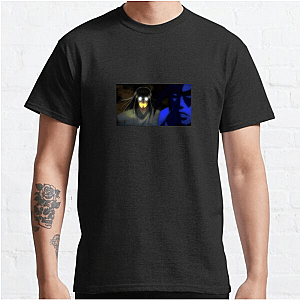 Basilisk The Shogun's Deadly Decree Basilisk T-Shirts