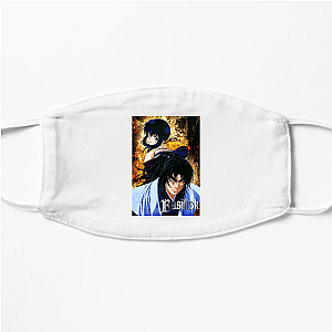 Basilisk Eyes Of Doom Unleashed Basilisk Face Masks