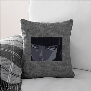 Basilisk In The Shadow Of Death Basilisk Pillows Cover
