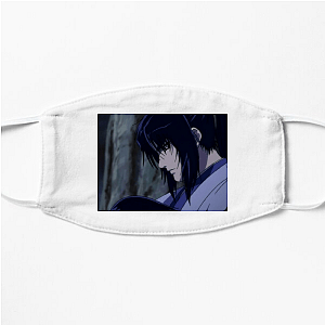 Basilisk Every Battle A Sacrifice Basilisk Face Masks