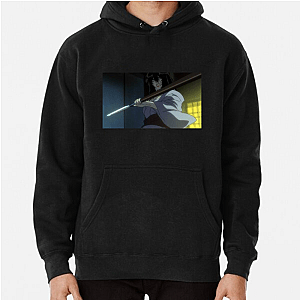 Basilisk Witness The Forbidden Love Basilisk Hoodies