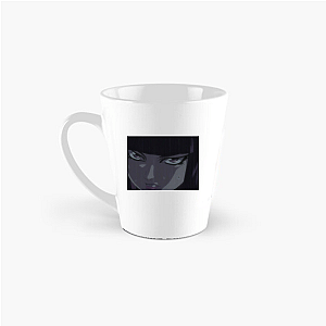 Basilisk In The Shadow Of Death Basilisk Mugs