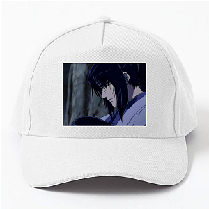 Basilisk Every Battle A Sacrifice Basilisk Hats & Caps