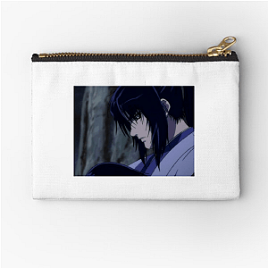 Basilisk Every Battle A Sacrifice Basilisk Zipper Pouches
