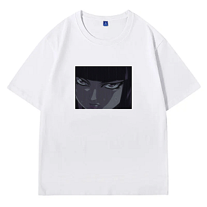 Basilisk In The Shadow Of Death Basilisk T-Shirts