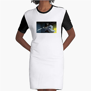 Basilisk Witness The Forbidden Love Basilisk Dresses