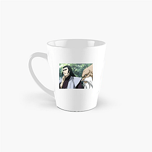 Basilisk Fatal Clan Rivalry Basilisk Mugs