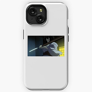 Basilisk Witness The Forbidden Love Basilisk Samsung Cases
