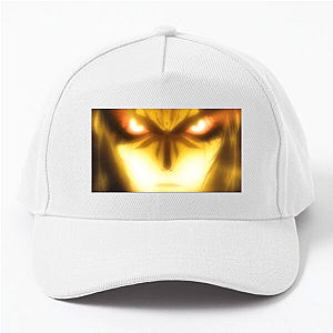 Basilisk Bloodline Of Destruction Basilisk Hats & Caps