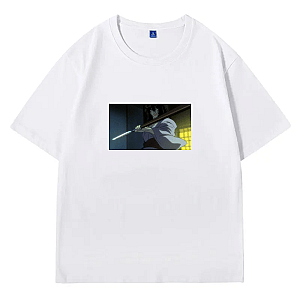 Basilisk Witness The Forbidden Love Basilisk T-Shirts