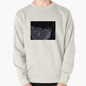 Basilisk In The Shadow Of Death Basilisk Sweatshirts