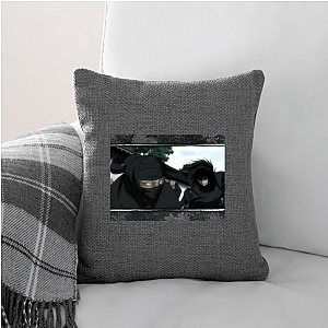 Basilisk Where Ninjas Clash For Destiny Basilisk Pillows Cover