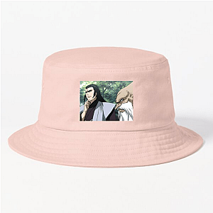 Basilisk Fatal Clan Rivalry Basilisk Hats & Caps