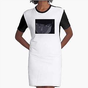 Basilisk In The Shadow Of Death Basilisk Dresses