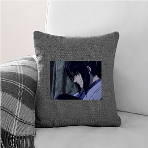 Basilisk Every Battle A Sacrifice Basilisk Pillows Cover