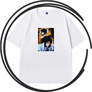 Basilisk T-Shirts