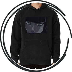 Basilisk Hoodies
