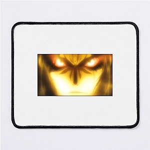 Basilisk Bloodline Of Destruction Basilisk Mouse Pads