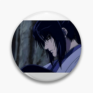 Basilisk Every Battle A Sacrifice Basilisk Pins