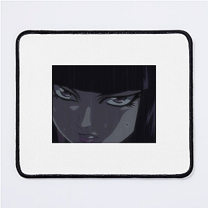 Basilisk In The Shadow Of Death Basilisk Mouse Pads