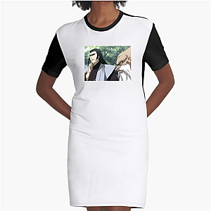 Basilisk Fatal Clan Rivalry Basilisk Dresses