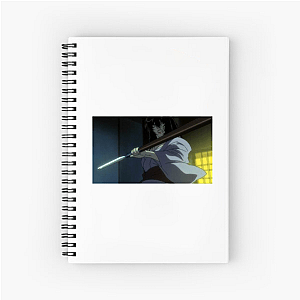 Basilisk Witness The Forbidden Love Basilisk Notebook