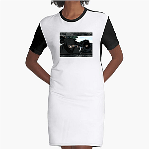 Basilisk Where Ninjas Clash For Destiny Basilisk Dresses