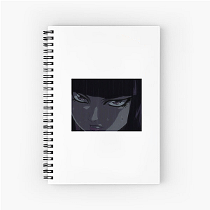 Basilisk In The Shadow Of Death Basilisk Notebook