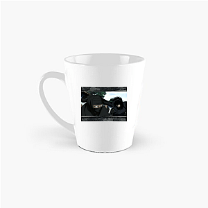 Basilisk Where Ninjas Clash For Destiny Basilisk Mugs