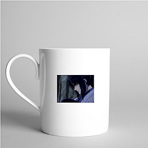 Basilisk Every Battle A Sacrifice Basilisk Mugs