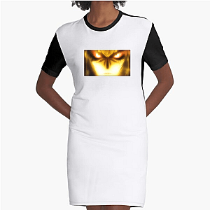 Basilisk Bloodline Of Destruction Basilisk Dresses